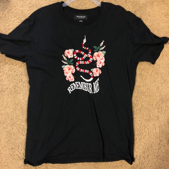 gucci shirt near me